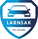 Logo KFZ-Handel Larnsak